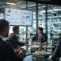 Кафедра фармацевтичної технології, стандартизації та сертифікації ліків запрошує на цикл тематичного удосконалення «Організація обігу лікарських засобів у фармацевтичних закладах», який стартує 25 лютого 2025 року.